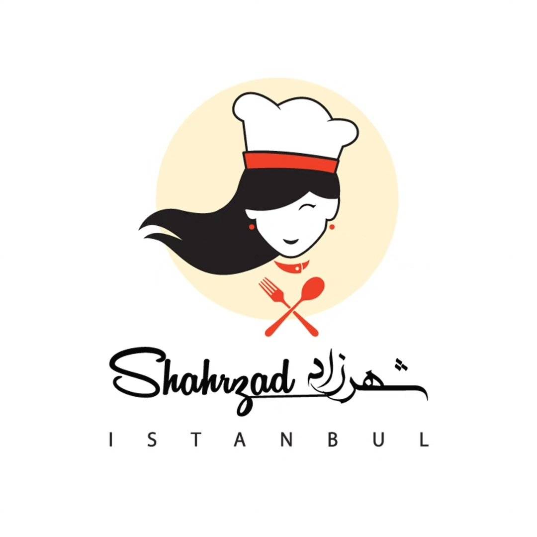 رستوران شهرزاد در استانبول /اورتاکوی - ترکیه همراه